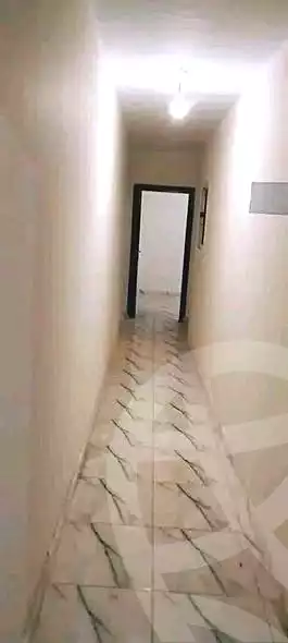 https://aqarmap.com.eg/ar/listing/6654219-for-sale-alexandria-sydy-bshr-sydy-bshr-bhry-gamal-abd-el-nasir-st