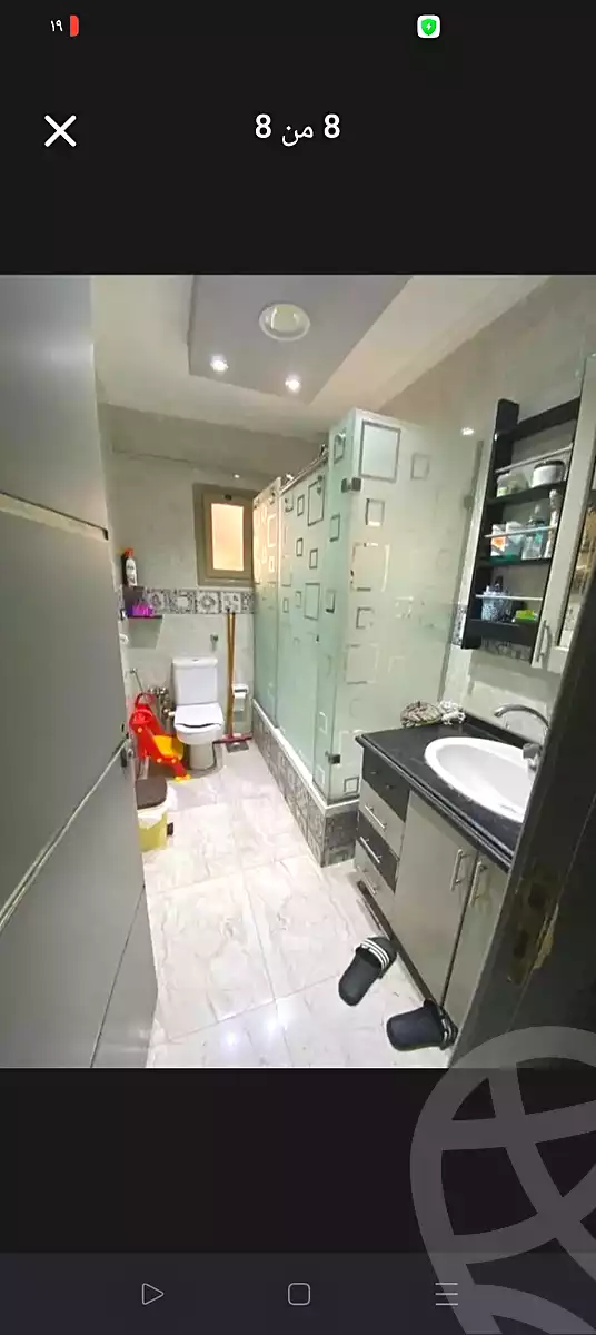 https://aqarmap.com.eg/en/listing/6654220-for-sale-alexandria-l-jmy-lbytsh-el-hay-st
