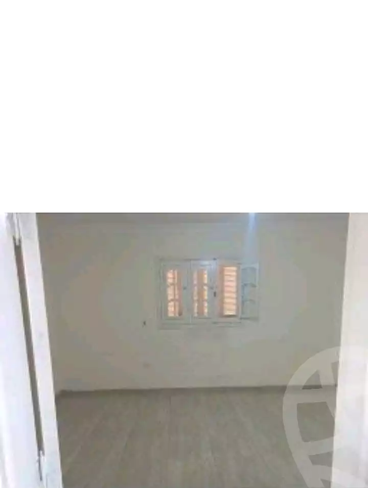 https://aqarmap.com.eg/en/listing/6654209-for-rent-cairo-helwan-mnshy-yn-hlwn-rael-st