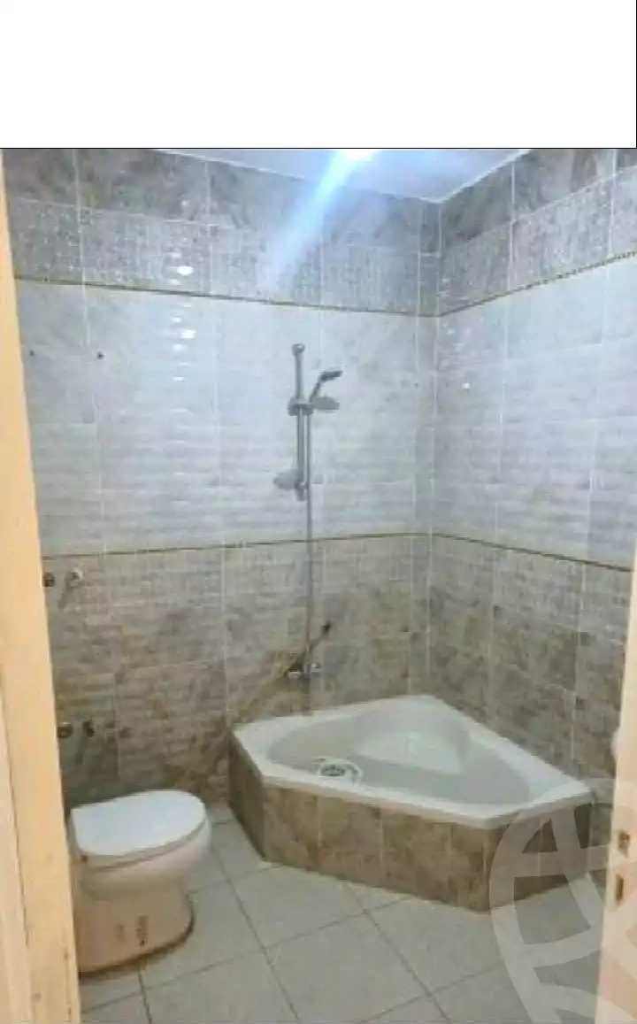 https://aqarmap.com.eg/en/listing/6654209-for-rent-cairo-helwan-mnshy-yn-hlwn-rael-st