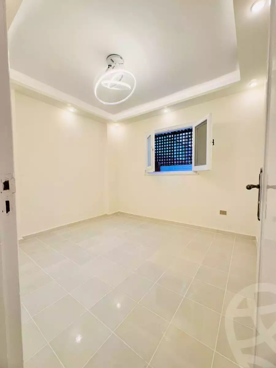 https://aqarmap.com.eg/en/listing/6654229-for-sale-alexandria-l-jmy-shataa-el-nakheel