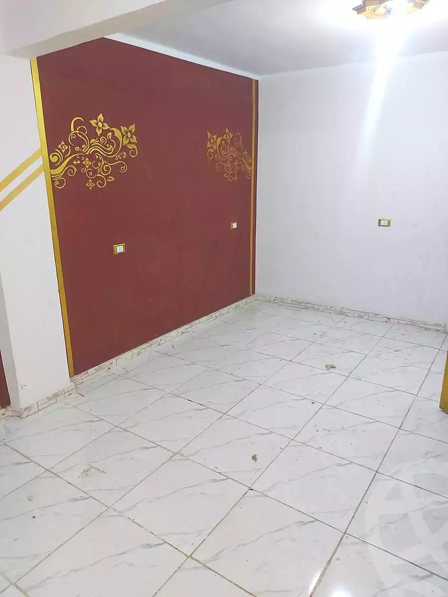 https://aqarmap.com.eg/en/listing/6654231-for-sale-cairo-helwan-mnshy-yn-hlwn-rael-st