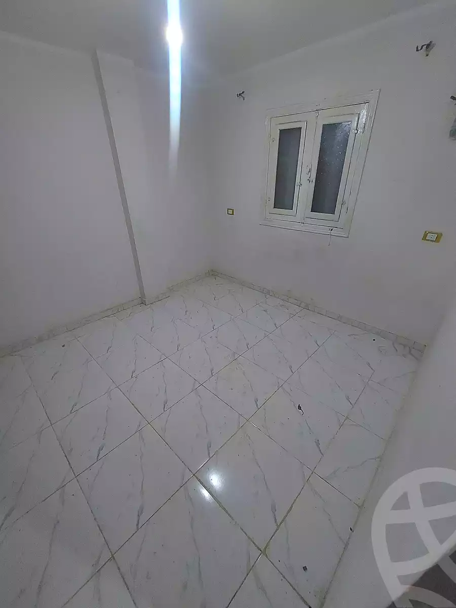 https://aqarmap.com.eg/en/listing/6654231-for-sale-cairo-helwan-mnshy-yn-hlwn-rael-st