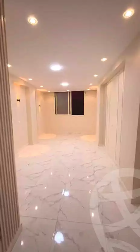 https://aqarmap.com.eg/ar/listing/6654239-for-sale-cairo-el-haram-el-lebeny