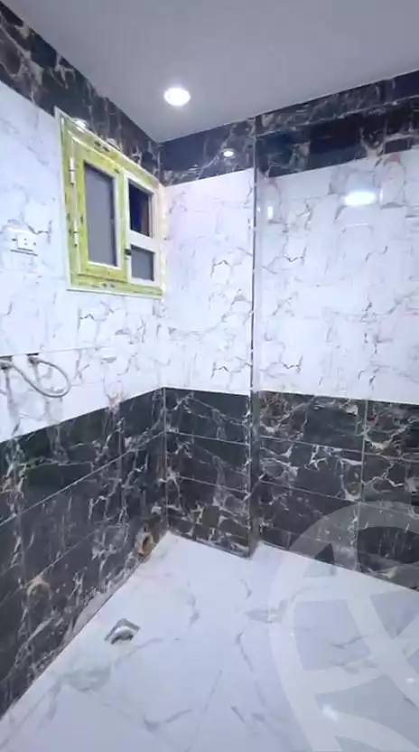 https://aqarmap.com.eg/ar/listing/6654239-for-sale-cairo-el-haram-el-lebeny