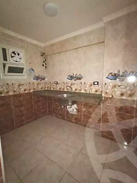 https://aqarmap.com.eg/en/listing/6654244-for-rent-alexandria-sydy-bshr-sydy-bshr-bhry-gamal-abd-el-nasir-st