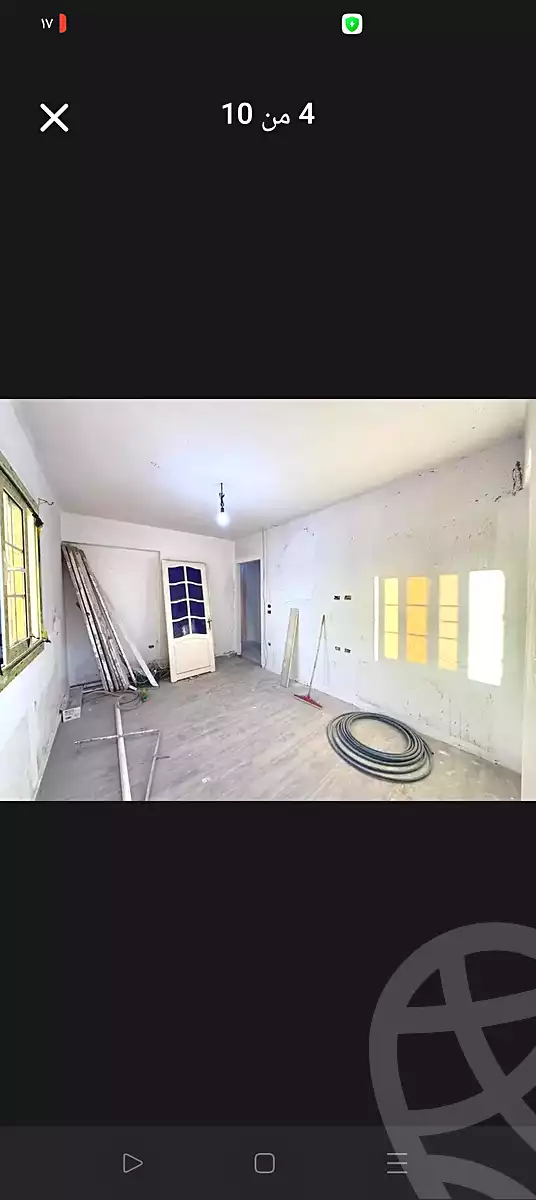 https://aqarmap.com.eg/en/listing/6654261-for-sale-alexandria-fyktwry-shr-jml-bd-lnsr