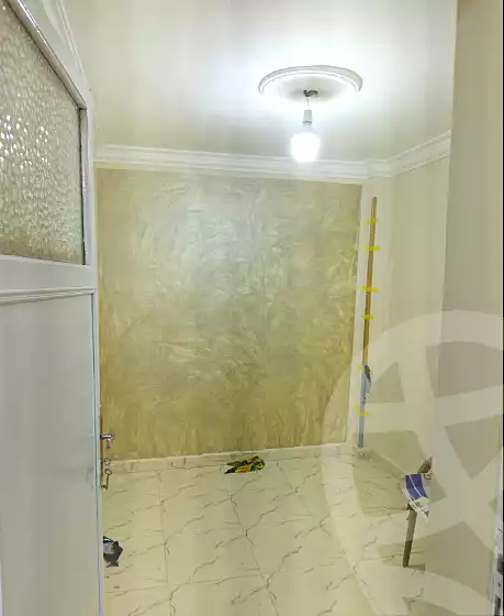 https://aqarmap.com.eg/ar/listing/6654263-for-sale-cairo-el-matarya