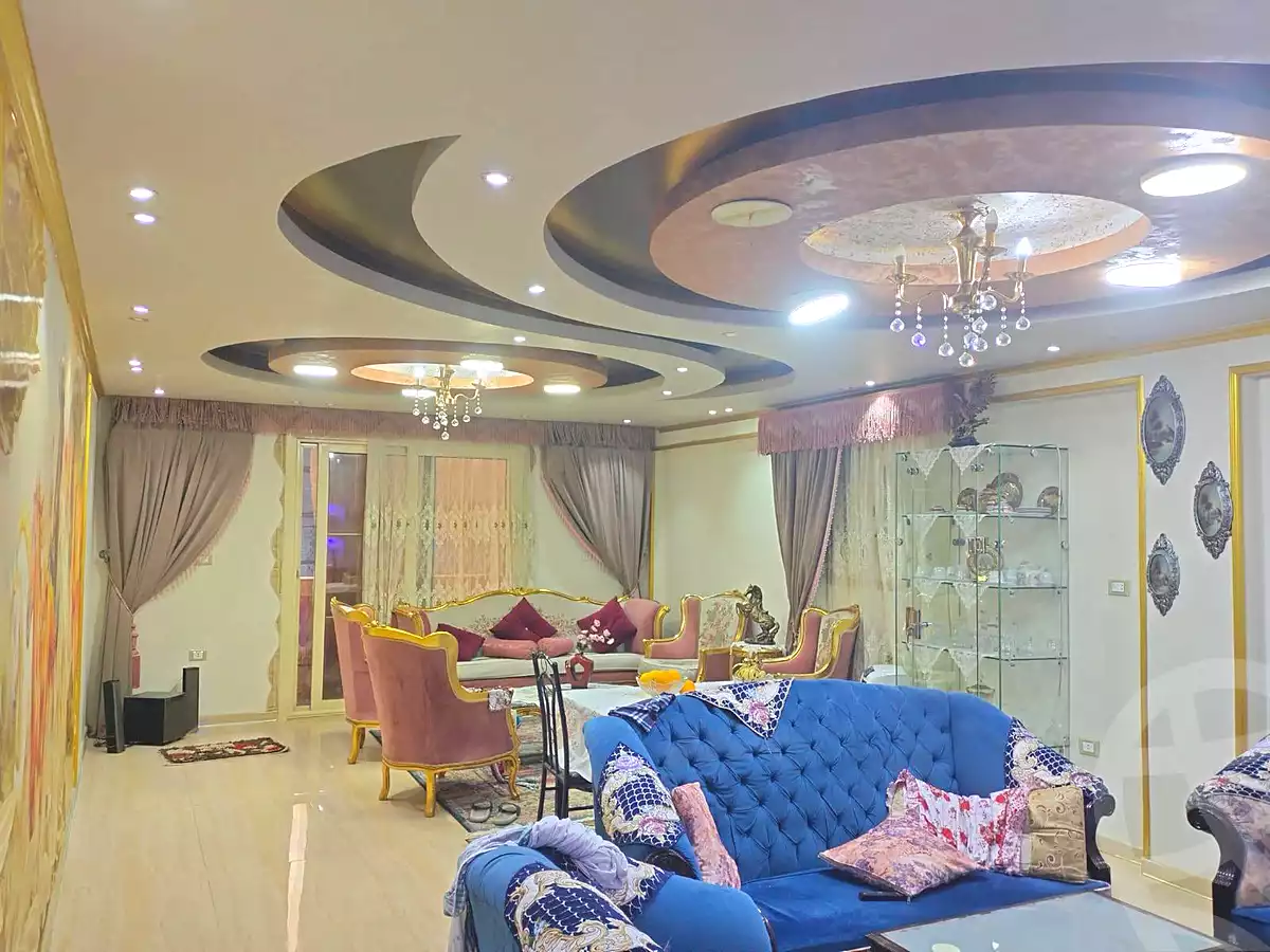 https://aqarmap.com.eg/ar/listing/6654264-for-sale-alexandria-l-jmy-lbytsh-qased-kareem-st