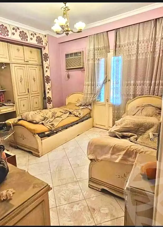 https://aqarmap.com.eg/ar/listing/6654272-for-sale-cairo-faisal-hassan-mohamed-st