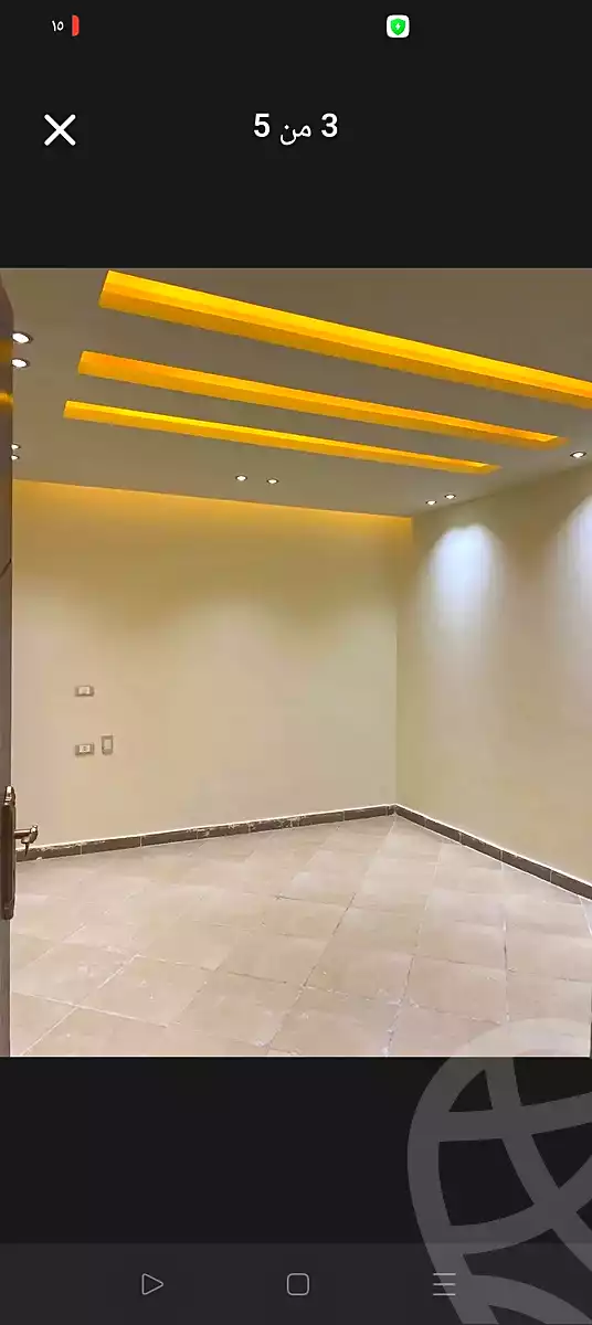 https://aqarmap.com.eg/en/listing/6654280-for-sale-alexandria-l-jmy-lbytsh-bianchiii