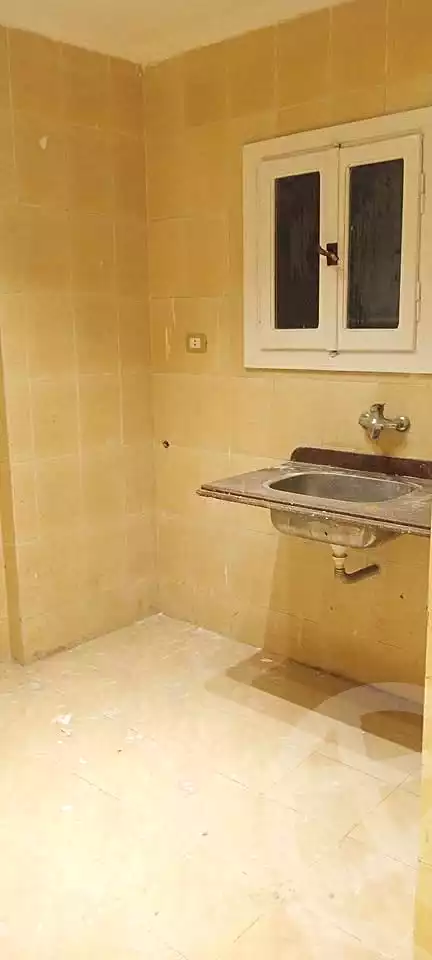 https://aqarmap.com.eg/ar/listing/6654279-for-sale-alexandria-el-mandara-alex-el-mandara-bahri