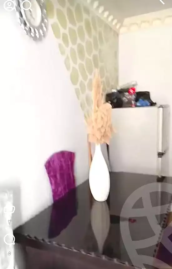 https://aqarmap.com.eg/en/listing/6654281-for-sale-alexandria-fyktwry