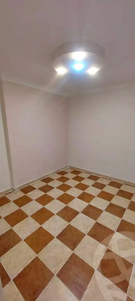 https://aqarmap.com.eg/ar/listing/6654285-for-sale-alexandria-el-mandara-alex-el-mandara-bahri