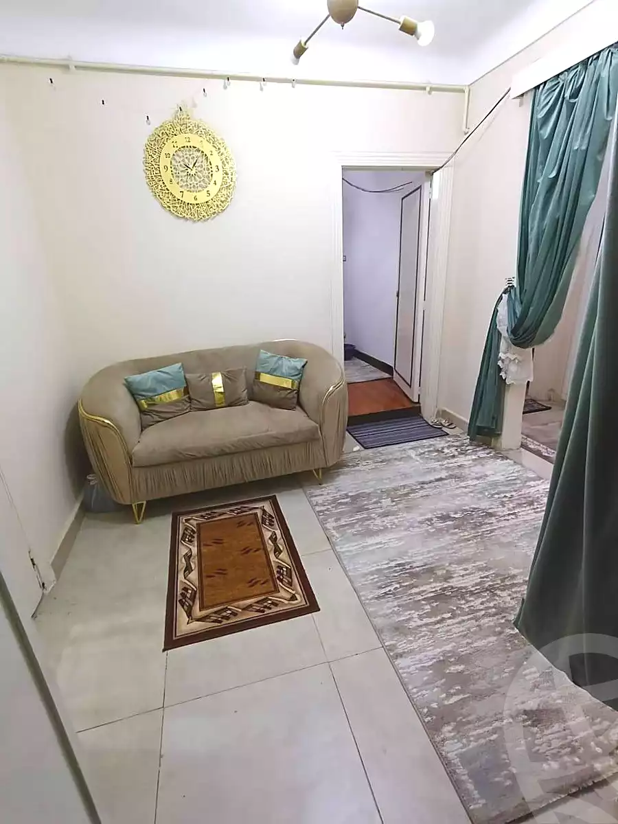 https://aqarmap.com.eg/en/listing/6654287-for-sale-alexandria-l-jmy