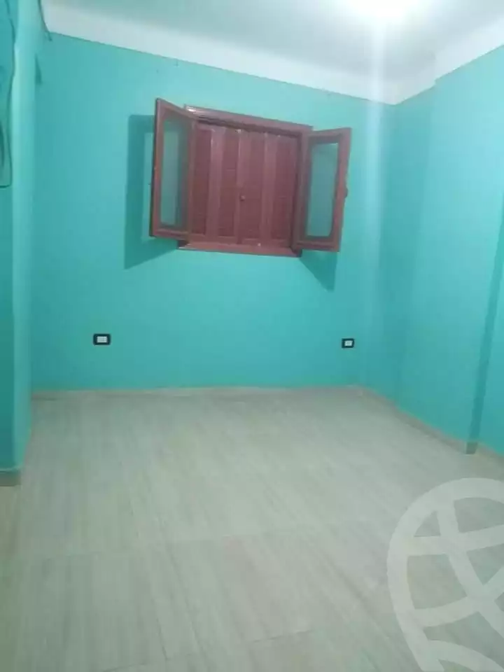 https://aqarmap.com.eg/en/listing/6654297-for-rent-alexandria-el-mandara-shr-mlk-hfny
