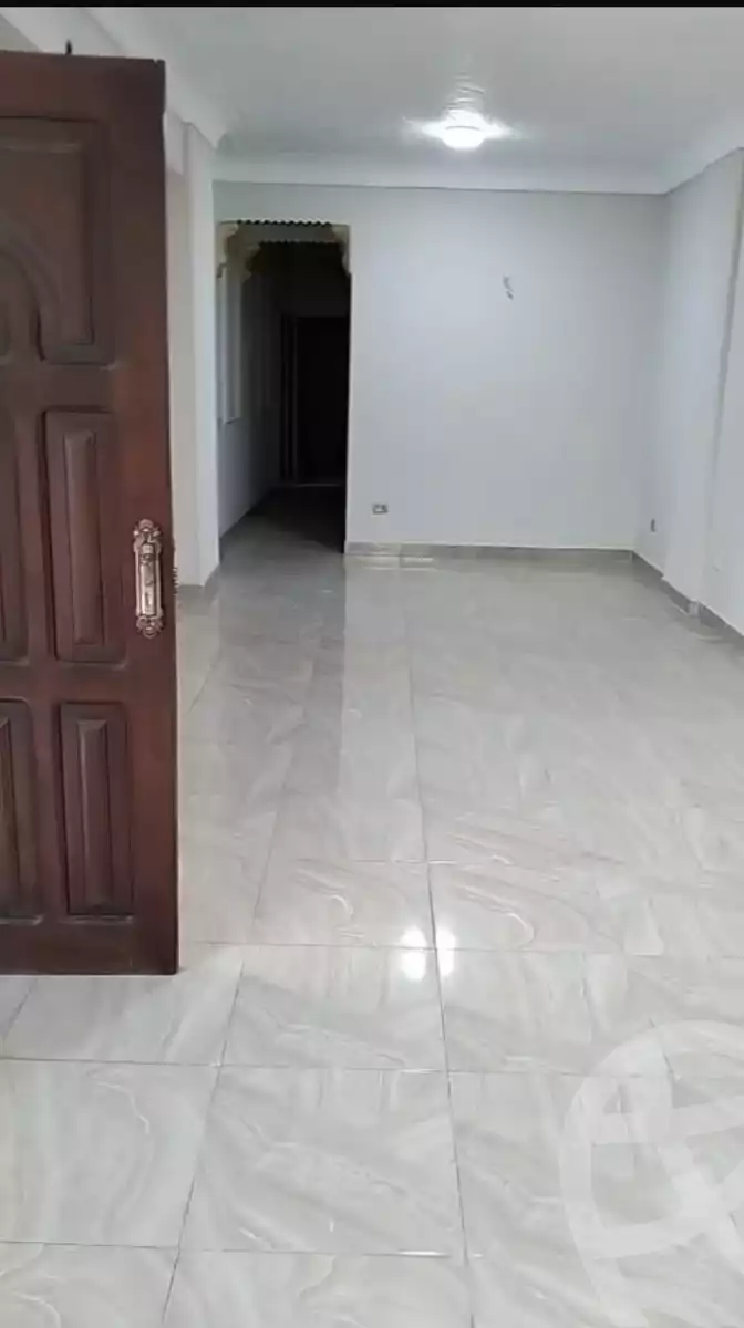 https://aqarmap.com.eg/en/listing/6654286-for-rent-cairo-new-cairo-el-narges-el-narges-1-beram-el-tunsi-st