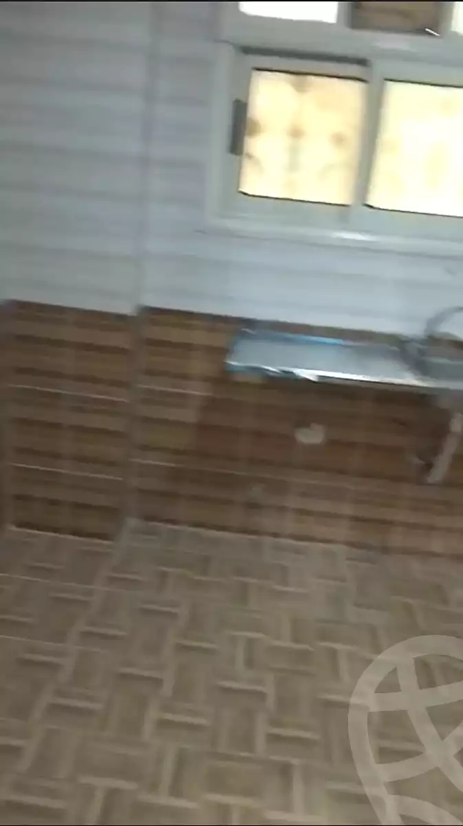 https://aqarmap.com.eg/en/listing/6654286-for-rent-cairo-new-cairo-el-narges-el-narges-1-beram-el-tunsi-st
