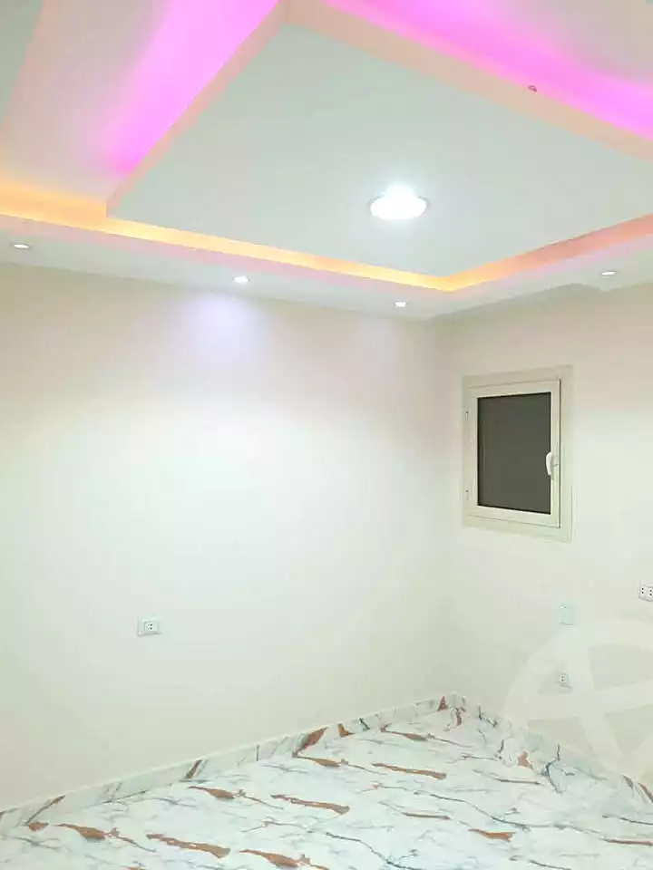 https://aqarmap.com.eg/ar/listing/6654306-for-sale-cairo-el-haram-el-lebeny