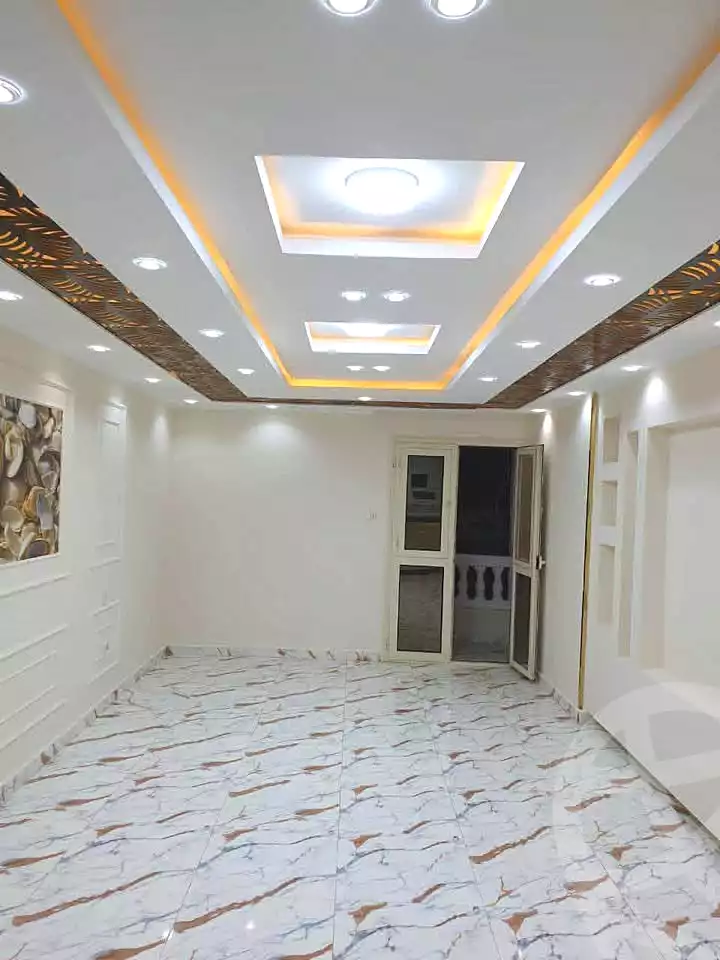 https://aqarmap.com.eg/ar/listing/6654306-for-sale-cairo-el-haram-el-lebeny