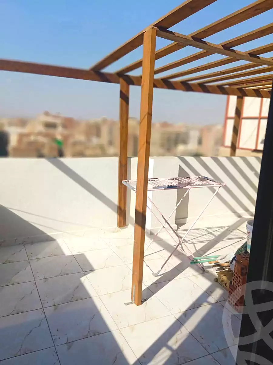 https://aqarmap.com.eg/en/listing/6654322-for-sale-cairo-el-zaytun-lzytwn-lshrqy-nasouh-st