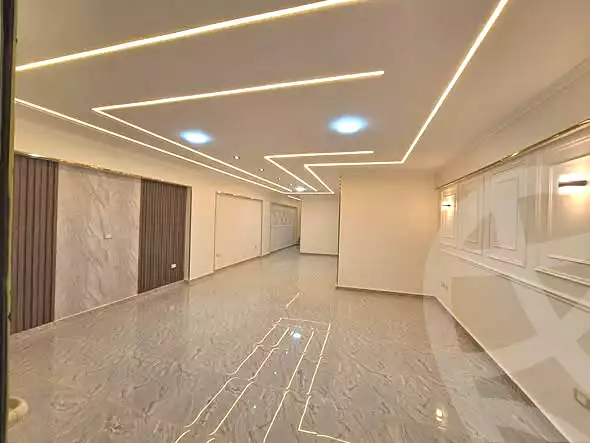 https://aqarmap.com.eg/en/listing/6654345-for-sale-alexandria-sydy-bshr-sydy-bshr-bhry-shr-mhmwd-l-yswy