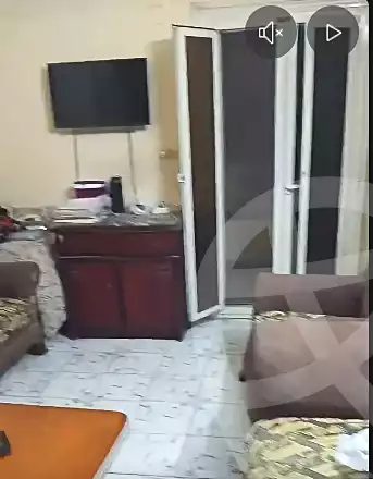 https://aqarmap.com.eg/en/listing/6654352-for-sale-cairo-ain-shams-ain-shams-el-sharkia