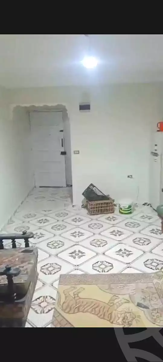 https://aqarmap.com.eg/ar/listing/6654359-for-sale-alexandria-el-asafra-l-sfr-qbly