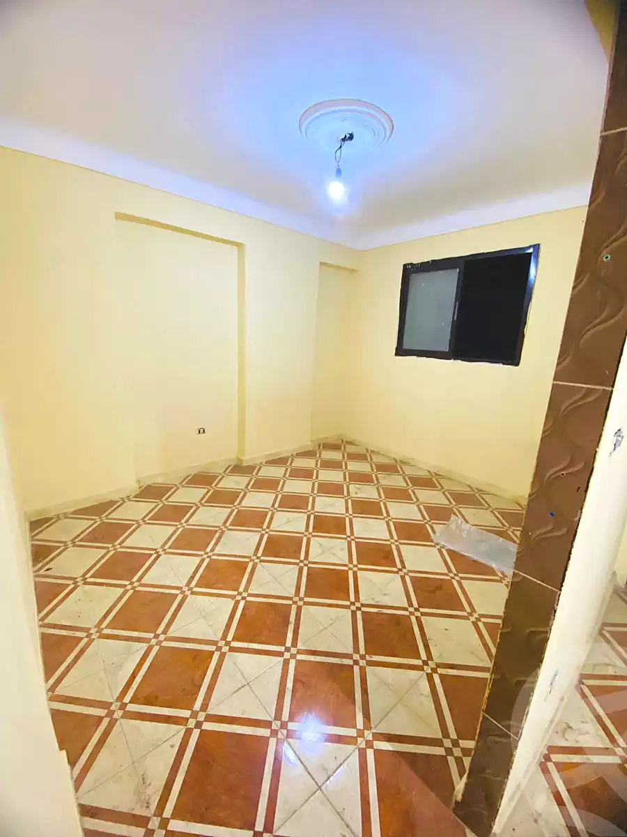 https://aqarmap.com.eg/ar/listing/6654375-for-sale-alexandria-lsywf-el-falki
