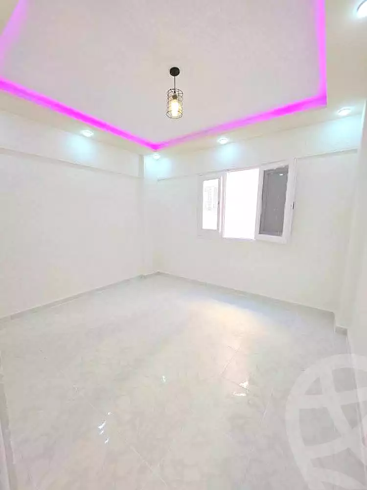 https://aqarmap.com.eg/ar/listing/6654370-for-sale-alexandria-l-jmy-shataa-el-nakheel-no-8-st