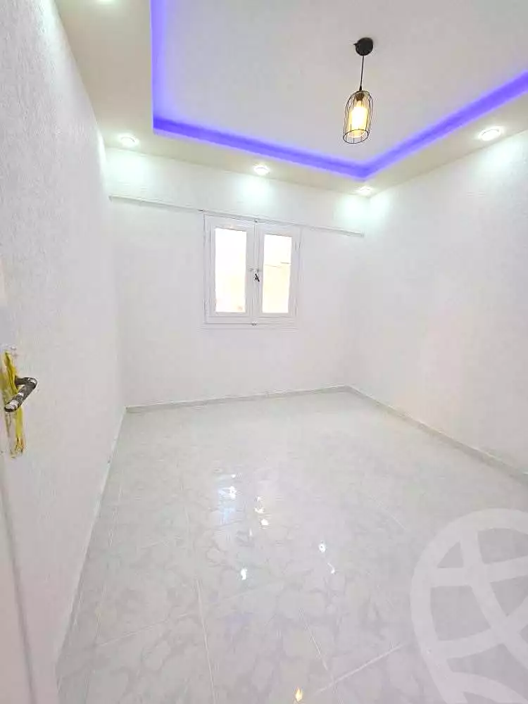 https://aqarmap.com.eg/ar/listing/6654370-for-sale-alexandria-l-jmy-shataa-el-nakheel-no-8-st