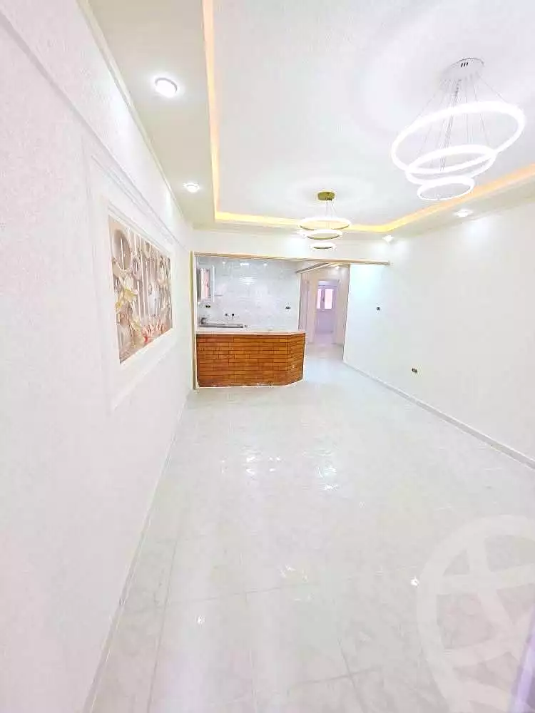 https://aqarmap.com.eg/ar/listing/6654370-for-sale-alexandria-l-jmy-shataa-el-nakheel-no-8-st