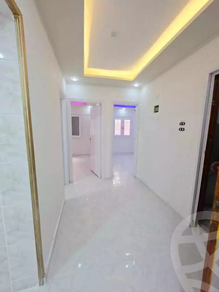 https://aqarmap.com.eg/ar/listing/6654370-for-sale-alexandria-l-jmy-shataa-el-nakheel-no-8-st