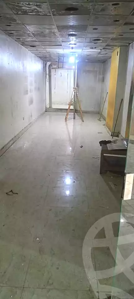 https://aqarmap.com.eg/ar/listing/6654385-for-rent-alexandria-sydy-bshr-sydy-bshr-bhry-gamal-abd-el-nasir-st