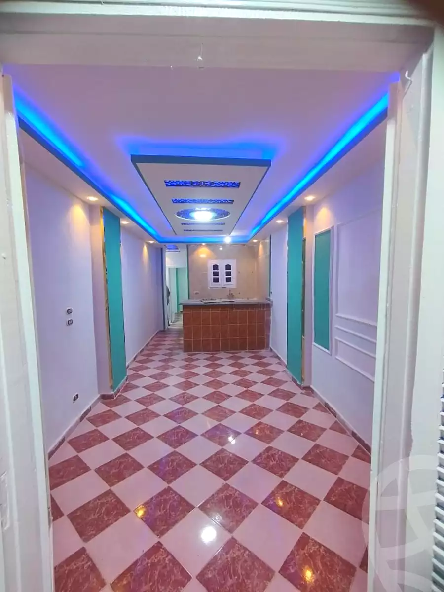 https://aqarmap.com.eg/ar/listing/6654393-for-sale-alexandria-l-jmy-el-kilo-21