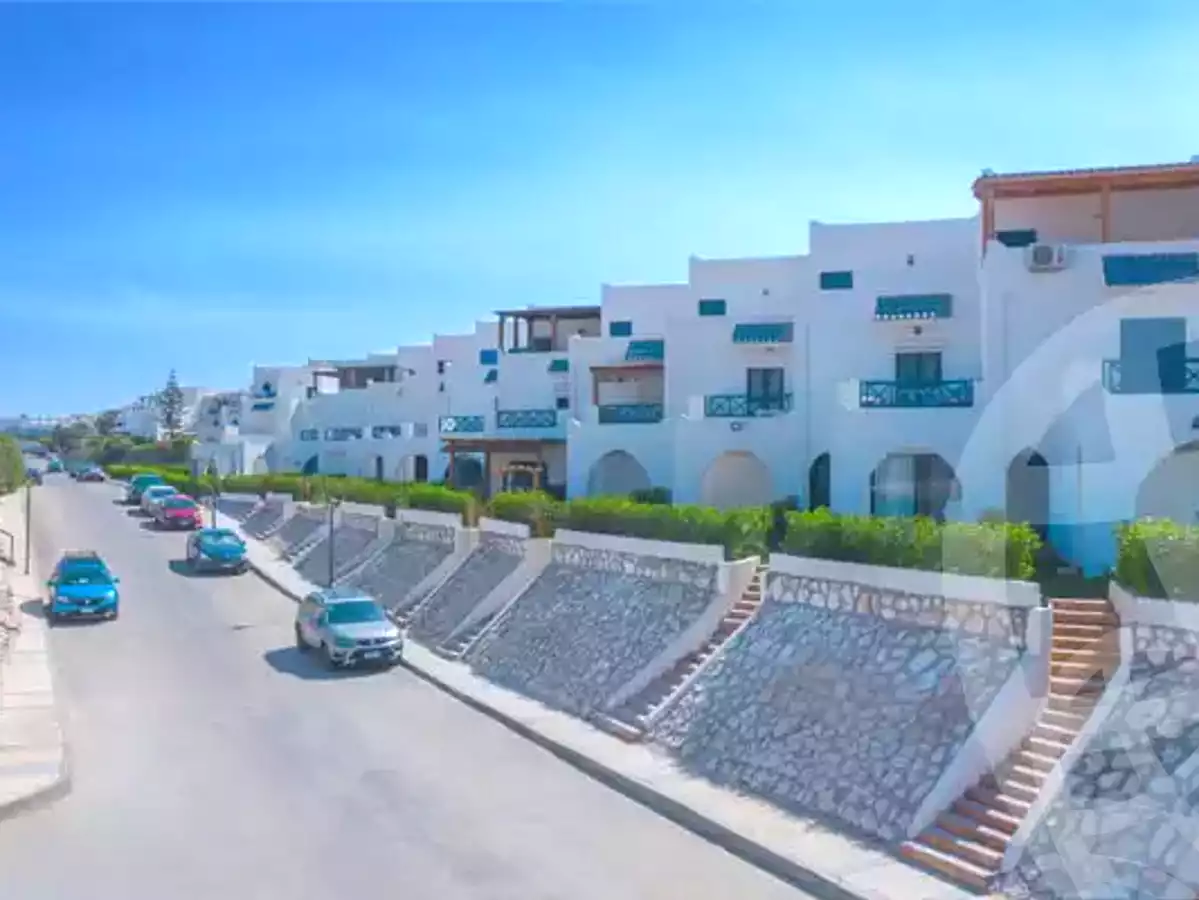 https://aqarmap.com.eg/ar/listing/2986417-projects-carthage-resort