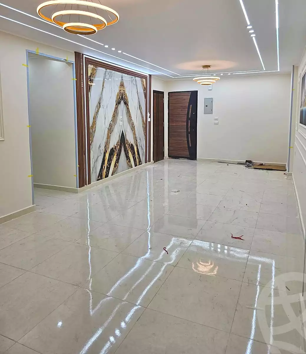 https://aqarmap.com.eg/ar/listing/6654418-for-sale-cairo-el-haram-el-lebeny
