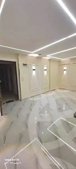 https://aqarmap.com.eg/en/listing/6654434-for-sale-alexandria-sydy-bshr-sydy-bshr-bhry-gamal-abd-el-nasir-st