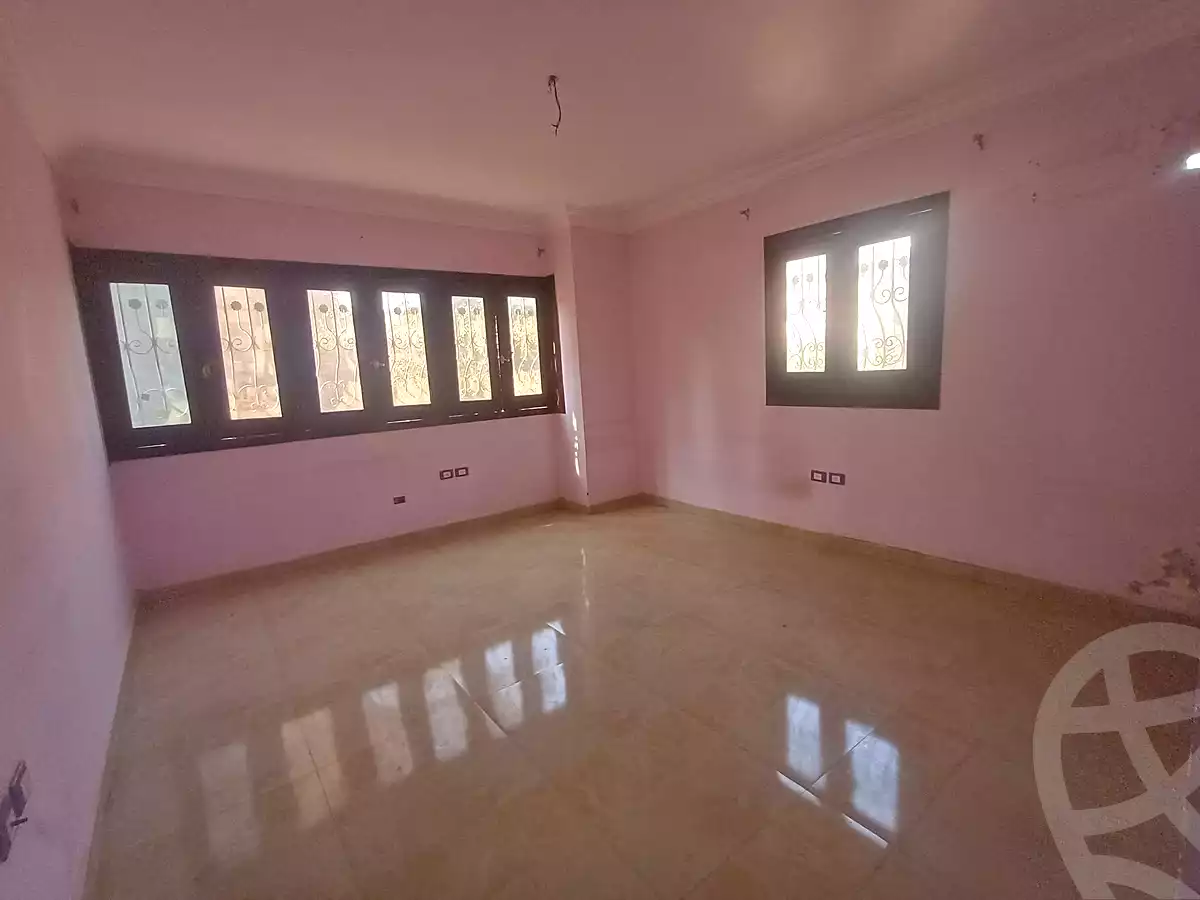 https://aqarmap.com.eg/ar/listing/6654444-for-rent-cairo-mokattam-lhdb-l-ly
