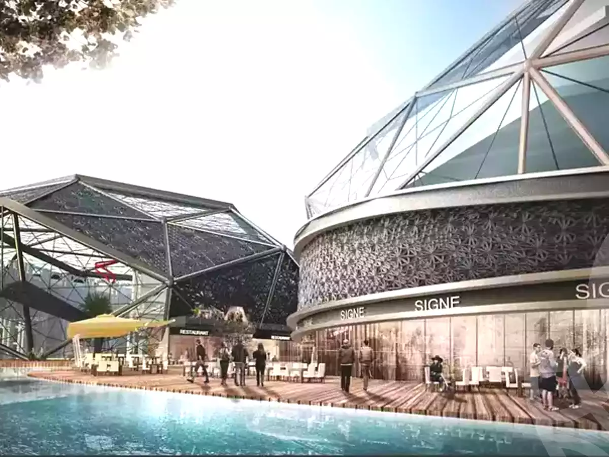 https://aqarmap.com.eg/ar/listing/2817412-projects-pyramids-mall