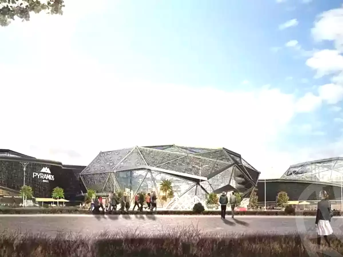 https://aqarmap.com.eg/ar/listing/2817412-projects-pyramids-mall