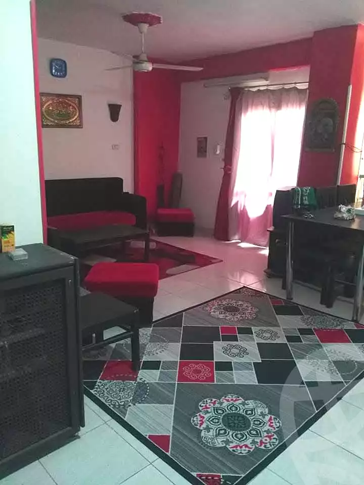 https://aqarmap.com.eg/ar/listing/6654442-for-sale-cairo-el-haram-el-maryotya-el-orouba-st