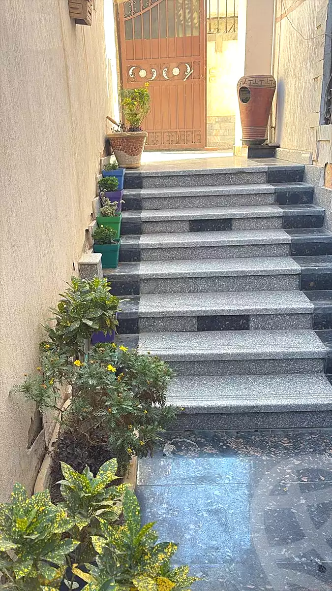 https://aqarmap.com.eg/ar/listing/6654437-for-rent-cairo-new-cairo-first-settlement-neighborhood-12-13-adel-khairy-st