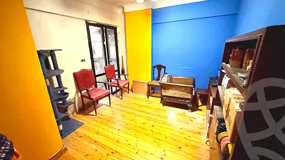 https://aqarmap.com.eg/ar/listing/6654448-for-sale-alexandria-ganaklis