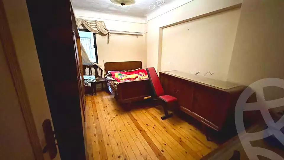 https://aqarmap.com.eg/ar/listing/6654448-for-sale-alexandria-ganaklis