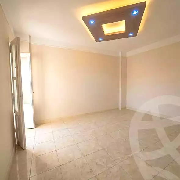 https://aqarmap.com.eg/en/listing/6654457-for-sale-alexandria-el-asafra-l-sfr-bhry