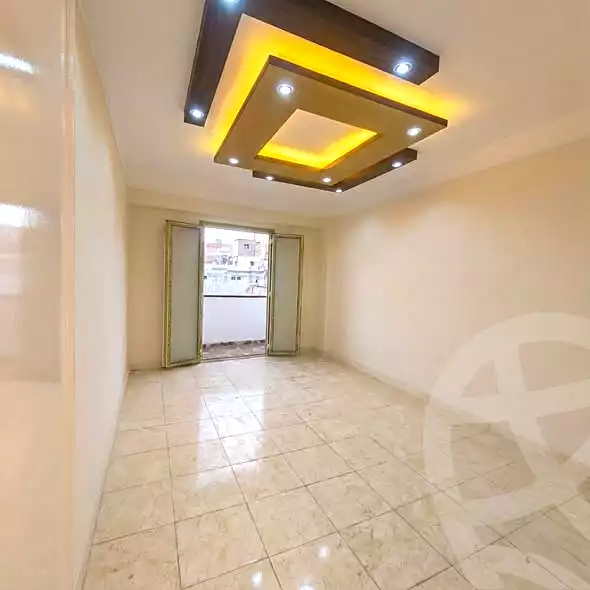 https://aqarmap.com.eg/en/listing/6654457-for-sale-alexandria-el-asafra-l-sfr-bhry