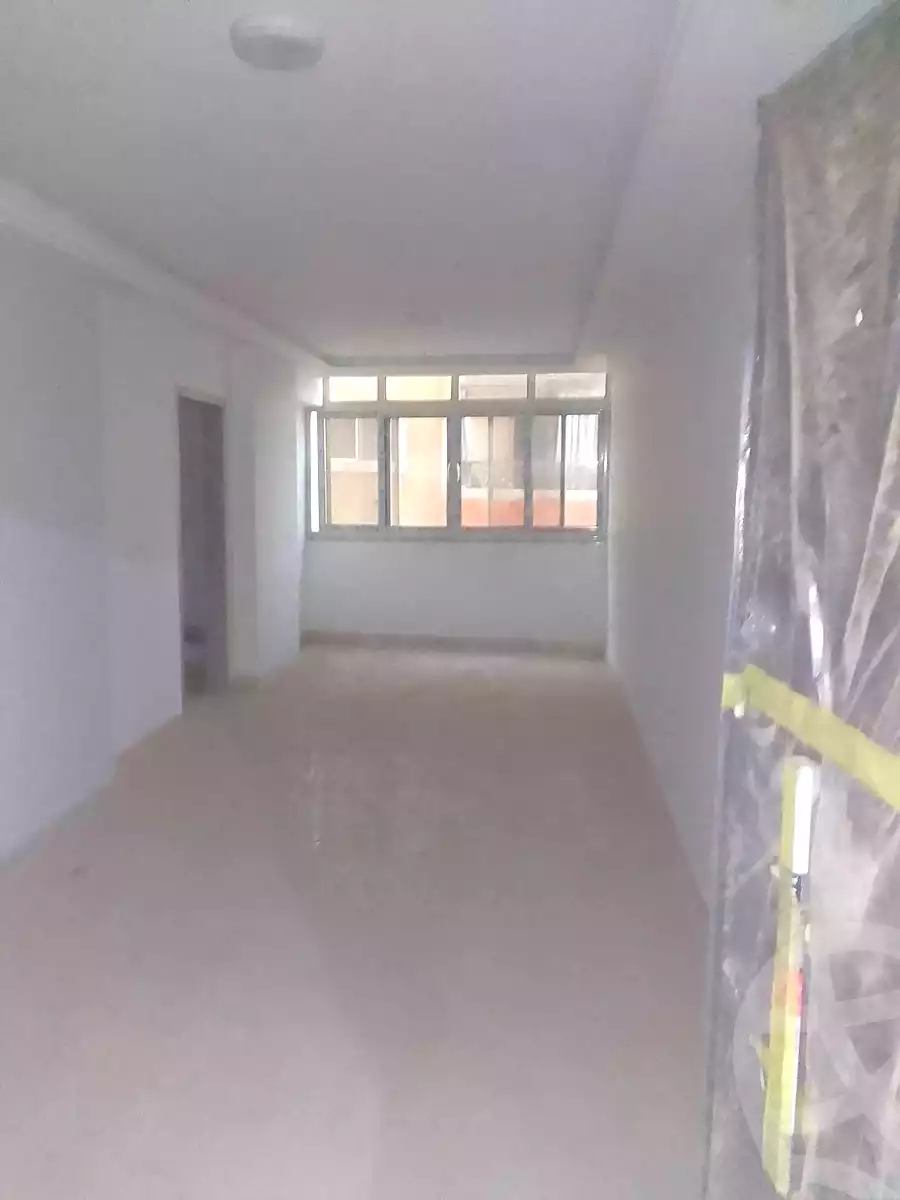 https://aqarmap.com.eg/en/listing/6654454-for-sale-cairo-el-zaytun-lzytwn-lshrqy-toman-bai-st