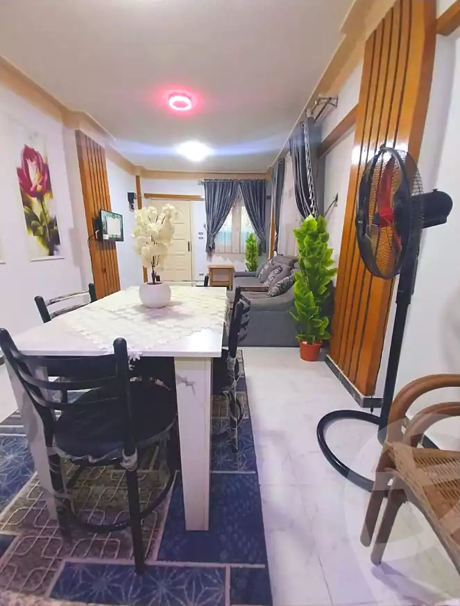 https://aqarmap.com.eg/en/listing/6654461-for-sale-alexandria-l-jmy