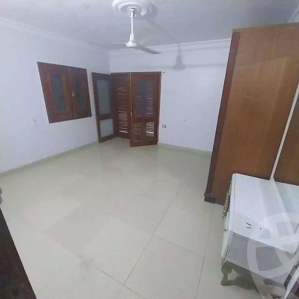 https://aqarmap.com.eg/en/listing/6654449-for-sale-alexandria-l-jmy-lbytsh-el-hanafeya-st